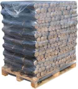 Gut & Günstig Gut & Günstig