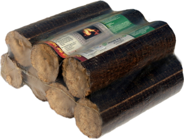 Gut & Günstig Gut & Günstig